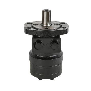 Wholesale and sales of durable manual hydraulic pumps