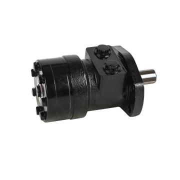 Yuken AR series AR16 Variable Hydraulic Piston Pump