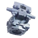 Customized Rexroth A4vg71 A4vg90 A4vg105 Hydraulic Piston Pump Repair Kit Spare Parts