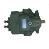 FACTORY SUPPLY KT AGRICULTURAL CENTRIFUGAL PUMP