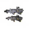 Uchida A8vo80 A8vo107 Hydraulic Pump Spare Parts