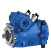 Rexroth Hydraulic Piston Pump A4VSO Series for Replacement Made in China #1 small image