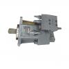 Hydraulic Control Hw Valve for Crawler Crane A4vg71/28/40/56 hydraulic Pump #1 small image