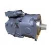 Eaton vickers PVQ series axial piston pump PVQ13 PVQ20 PVQ25 PVQ32 PVQ40 PVQ45 hydraulic vane pump
