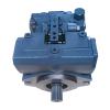Parker Hydraulic Piston Pumps Pvp60 Pvp16/23/33/41/48/60/76/100/140 with Warranty and Factory Price