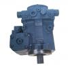 Parker Hydraulic Piston Pumps Pvp76 Pvp16/23/33/41/48/60/76/100/140 with Warranty and Factory Price