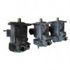 China manufacturer Good performance Piston pump PVQ20 B2R SE1S 21 C21 12 variable hydraulic oil pump