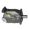 top quality EATON VICKERS PVQ series hydraulic piston Pump PVQ20-B2R-A9-SS1S-21-C21V11B-13 #1 small image