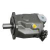 CB-B250JZ horizontal gear pump large flow gear pump motor unit #1 small image