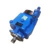 Variable Displacement Pavc65 Pavc100 Pavc Hydraulic Denison Parker Piston Pump #1 small image