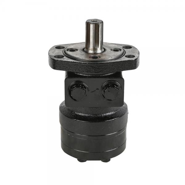 Wholesale and sales of durable manual hydraulic pumps #1 image